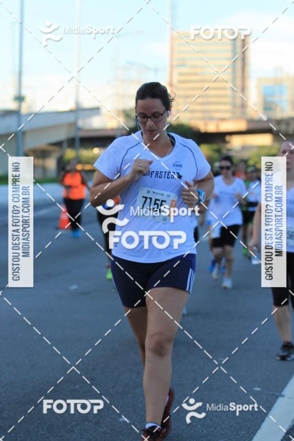 Buy your photos of the eventAthenas 15k - So Paulo on Fotop