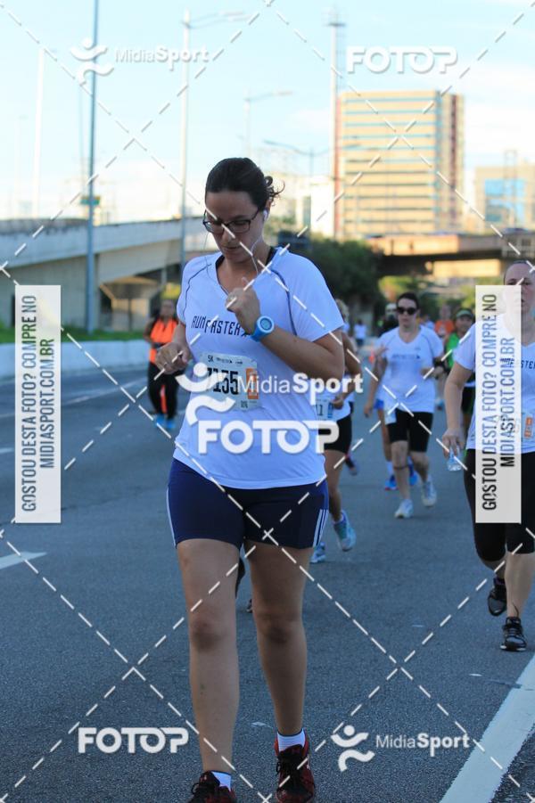 Buy your photos of the eventAthenas 15k - So Paulo on Fotop