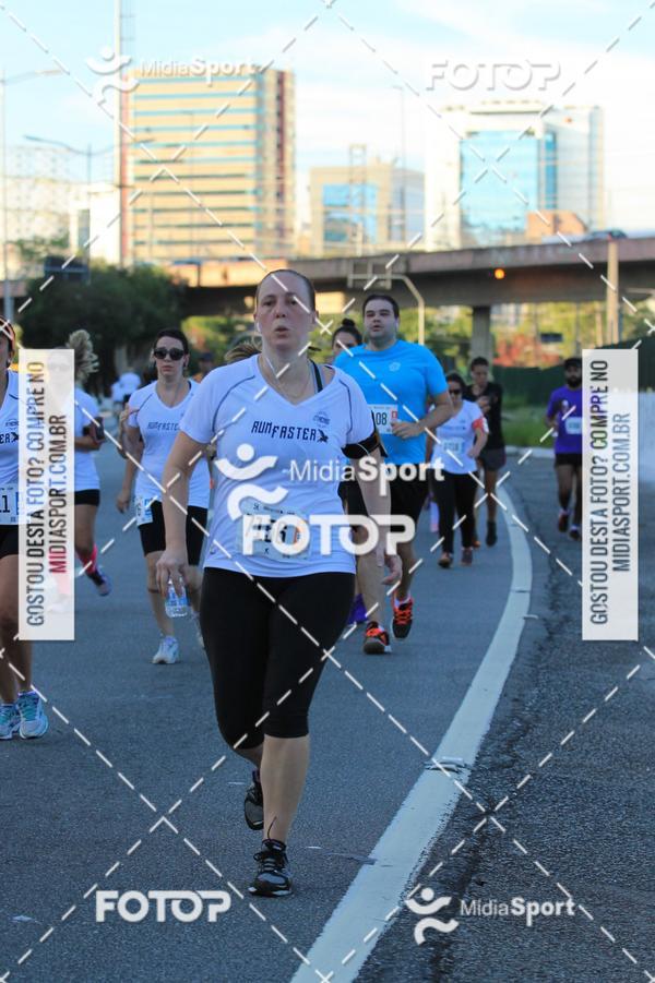 Buy your photos of the eventAthenas 15k - So Paulo on Fotop