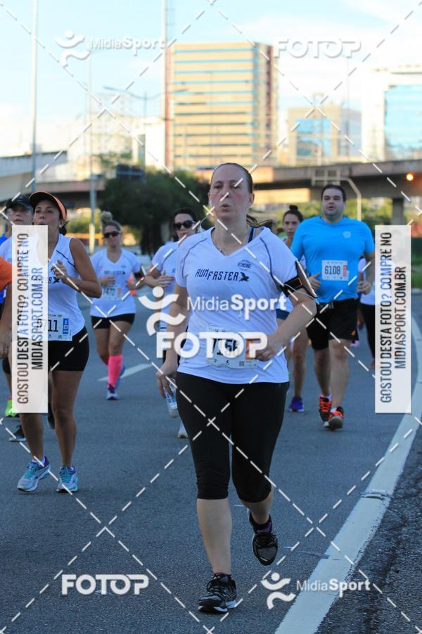 Buy your photos of the eventAthenas 15k - So Paulo on Fotop