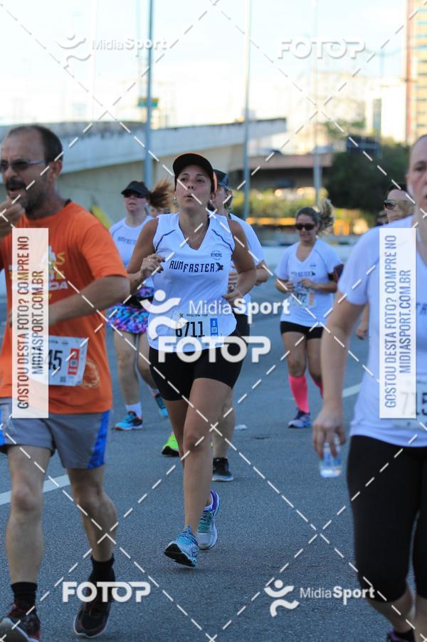 Buy your photos of the eventAthenas 15k - So Paulo on Fotop