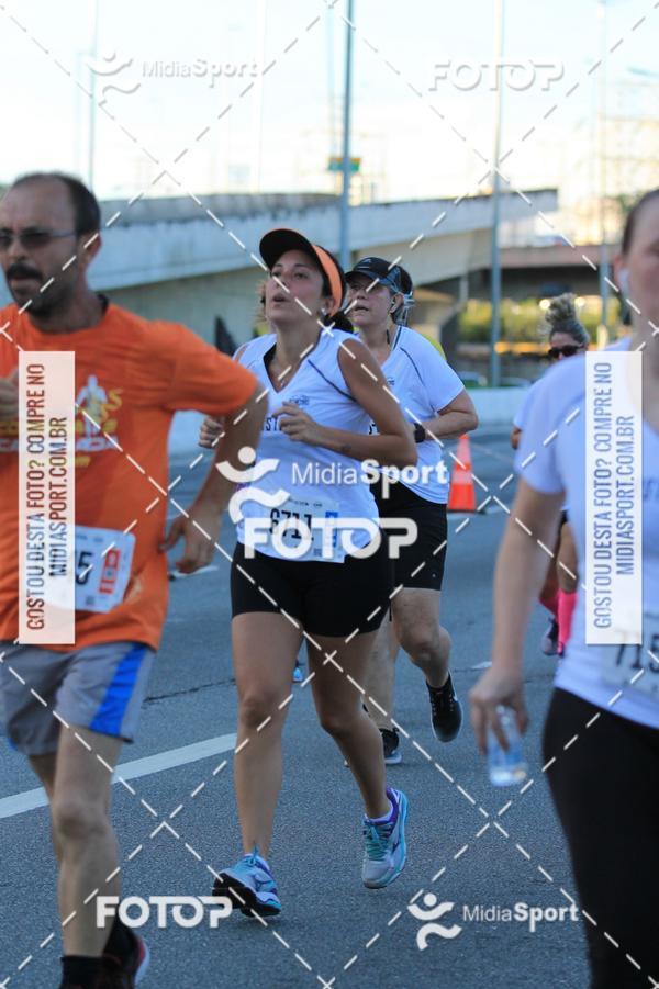 Buy your photos of the eventAthenas 15k - So Paulo on Fotop