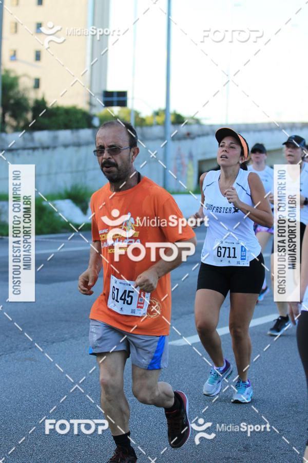 Buy your photos of the eventAthenas 15k - So Paulo on Fotop