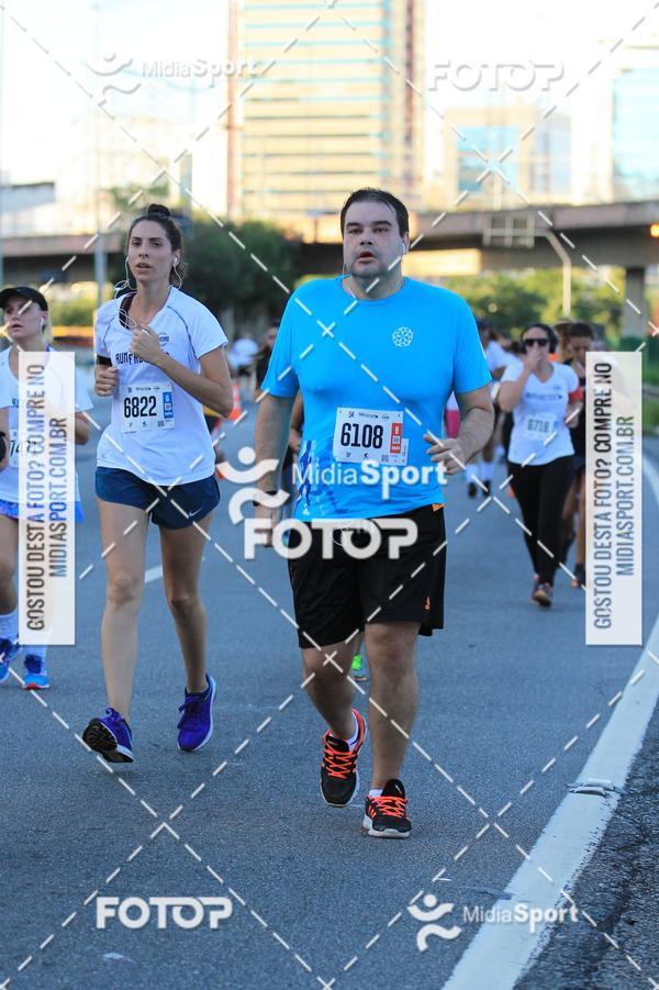 Buy your photos of the eventAthenas 15k - So Paulo on Fotop