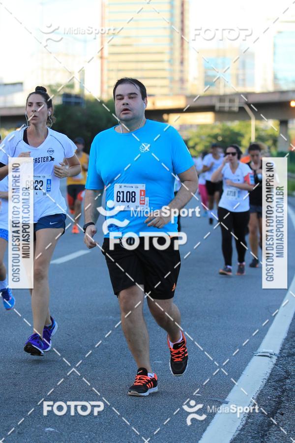 Buy your photos of the eventAthenas 15k - So Paulo on Fotop