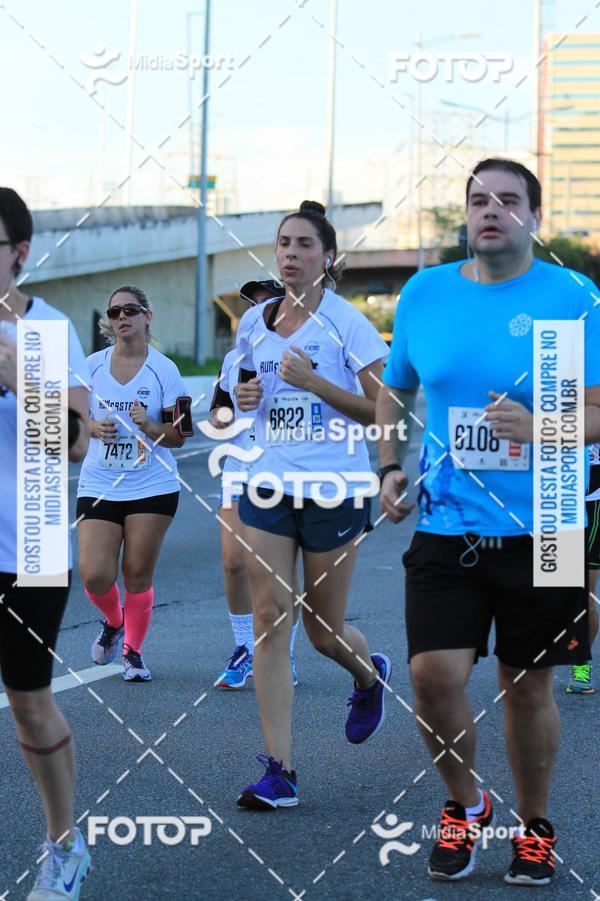 Buy your photos of the eventAthenas 15k - So Paulo on Fotop