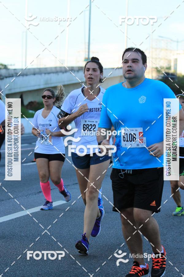Buy your photos of the eventAthenas 15k - So Paulo on Fotop