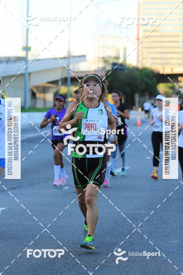 Buy your photos of the eventAthenas 15k - So Paulo on Fotop