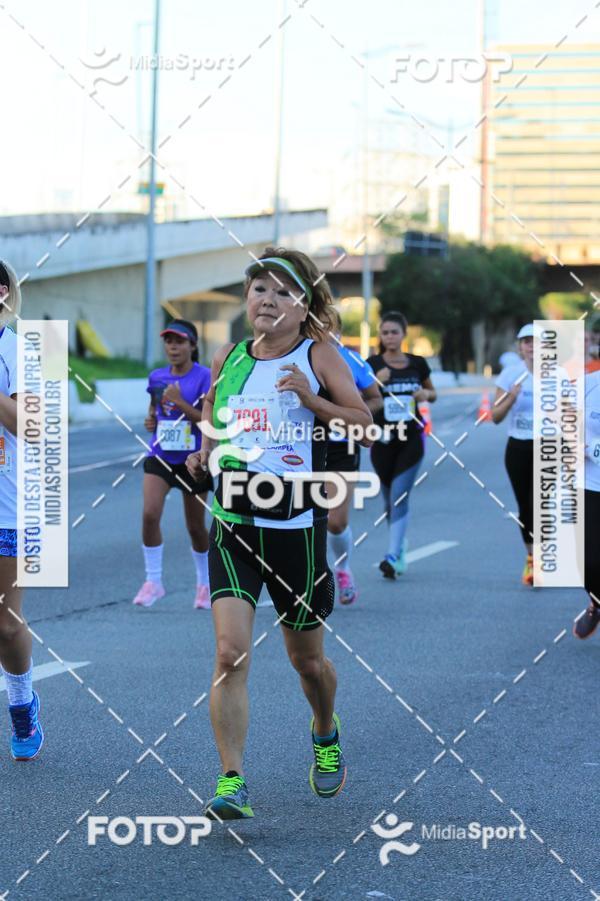 Buy your photos of the eventAthenas 15k - So Paulo on Fotop
