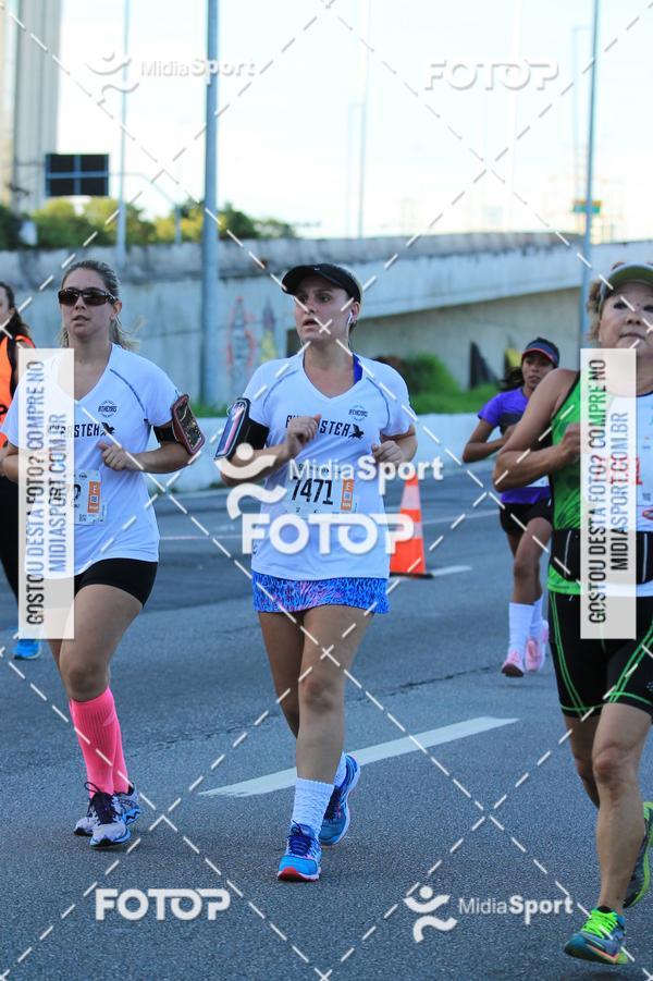 Buy your photos of the eventAthenas 15k - So Paulo on Fotop