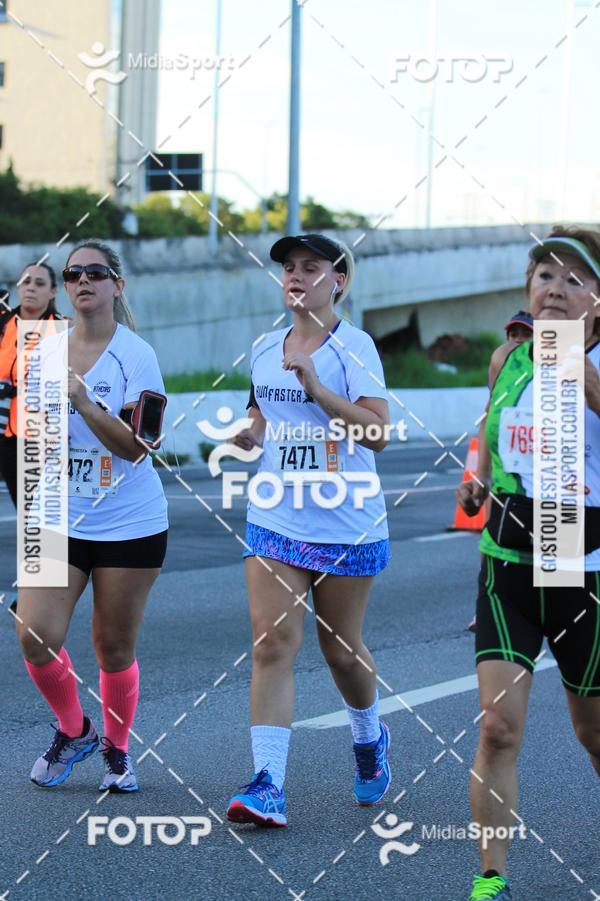 Buy your photos of the eventAthenas 15k - So Paulo on Fotop