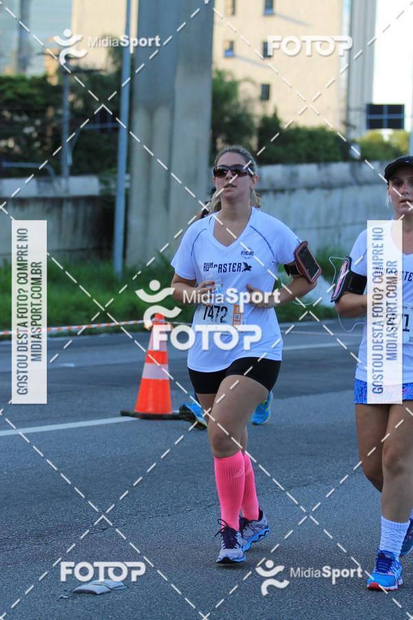 Buy your photos of the eventAthenas 15k - So Paulo on Fotop