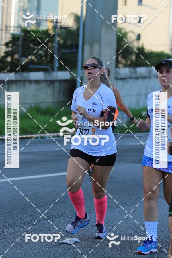 Buy your photos of the eventAthenas 15k - So Paulo on Fotop