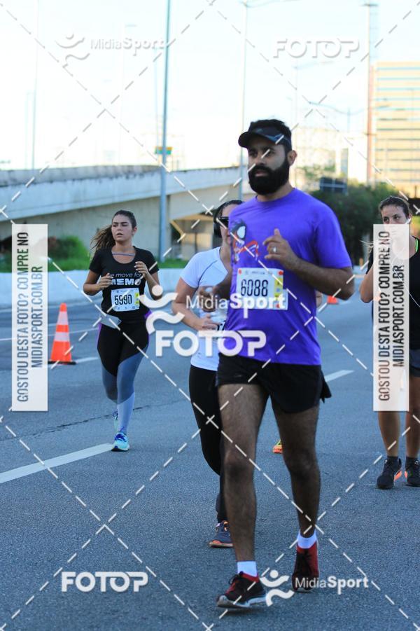 Buy your photos of the eventAthenas 15k - So Paulo on Fotop
