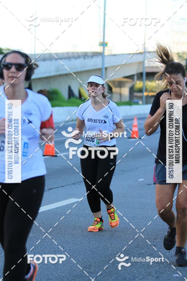 Buy your photos of the eventAthenas 15k - So Paulo on Fotop