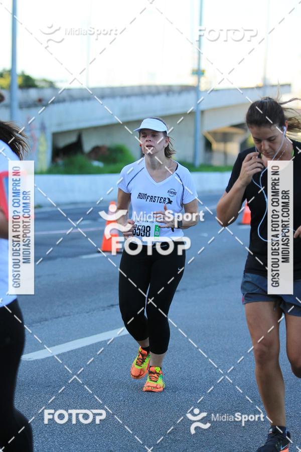 Buy your photos of the eventAthenas 15k - So Paulo on Fotop