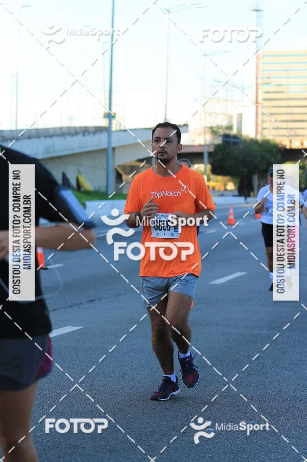Buy your photos of the eventAthenas 15k - So Paulo on Fotop