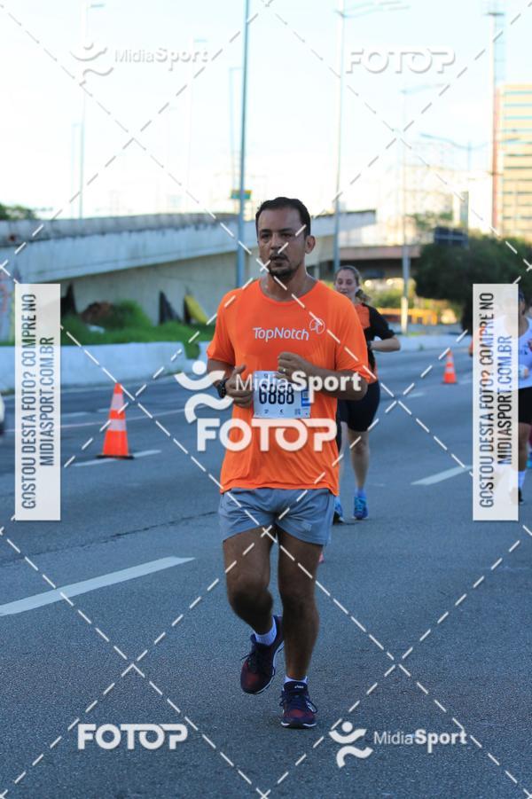 Buy your photos of the eventAthenas 15k - So Paulo on Fotop