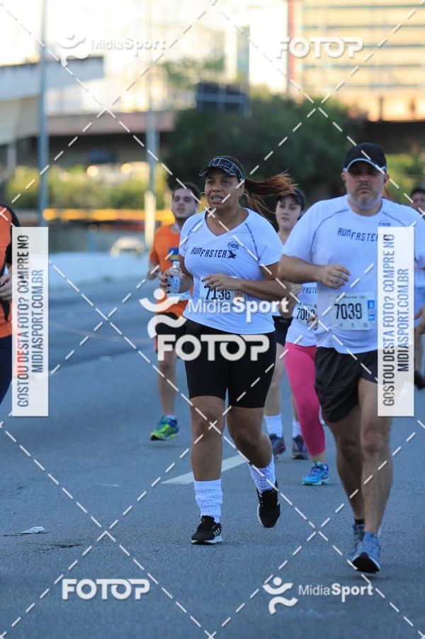 Buy your photos of the eventAthenas 15k - So Paulo on Fotop