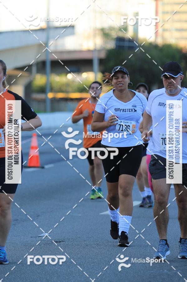 Buy your photos of the eventAthenas 15k - So Paulo on Fotop