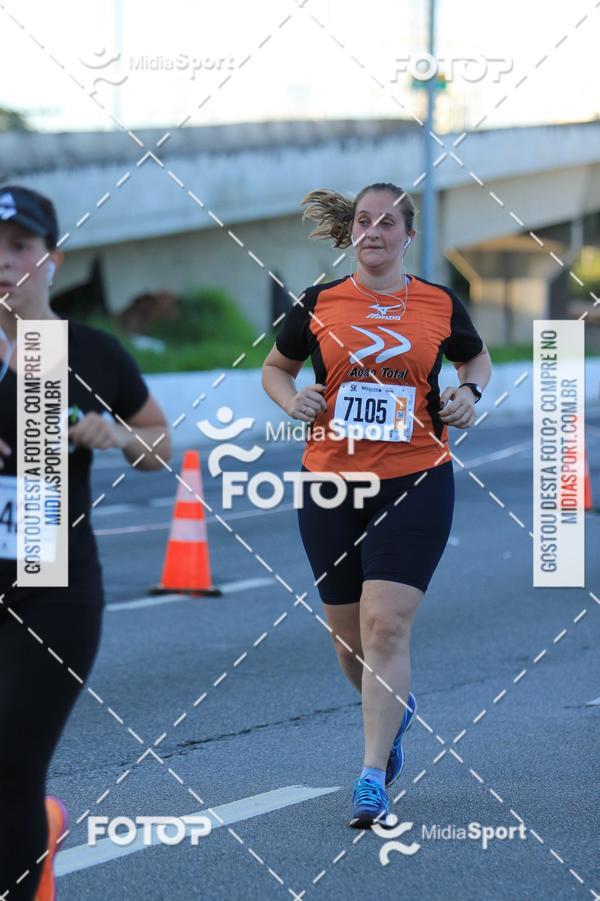 Buy your photos of the eventAthenas 15k - So Paulo on Fotop