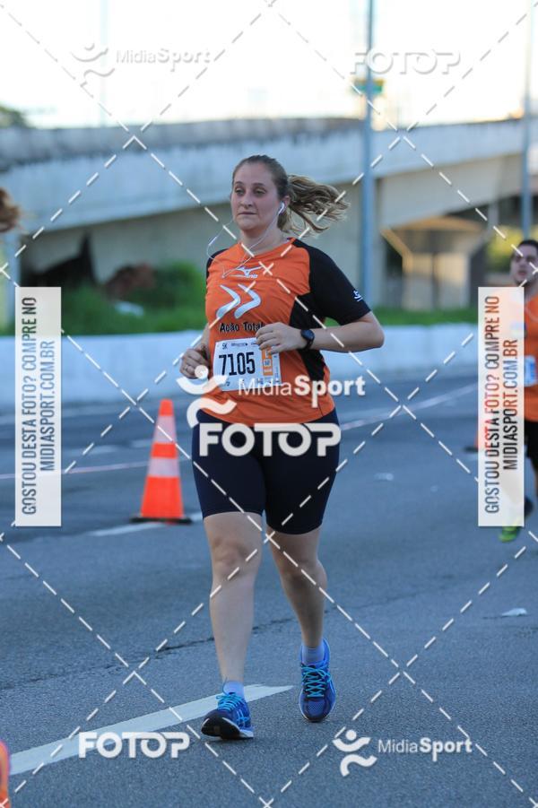 Buy your photos of the eventAthenas 15k - So Paulo on Fotop