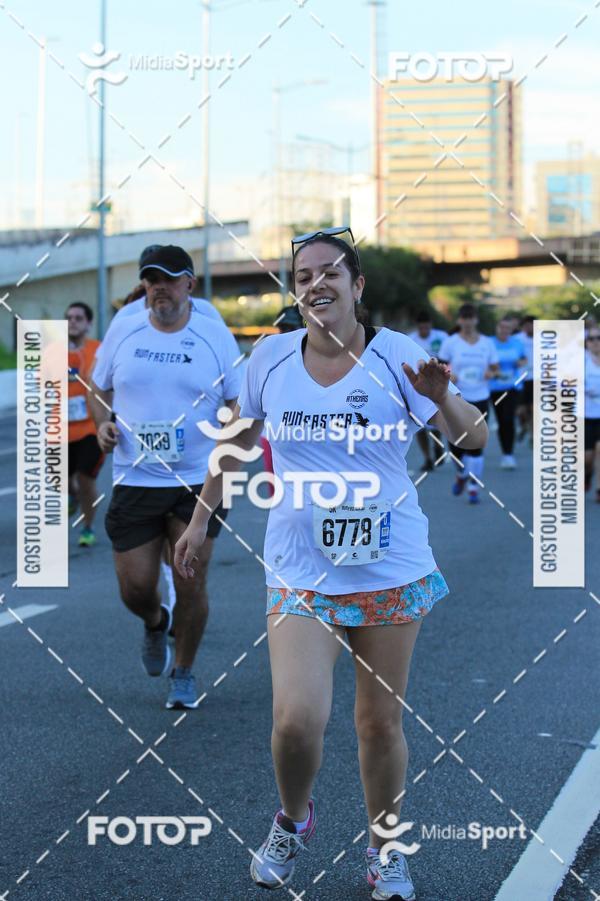Buy your photos of the eventAthenas 15k - So Paulo on Fotop