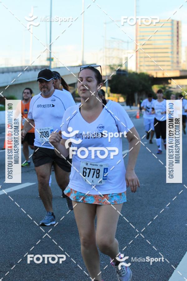 Buy your photos of the eventAthenas 15k - So Paulo on Fotop