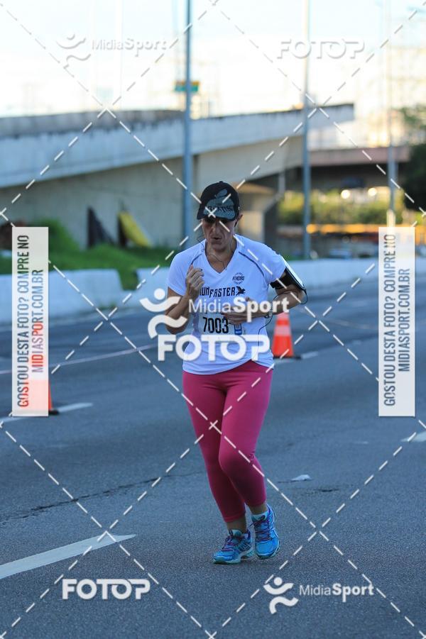 Buy your photos of the eventAthenas 15k - So Paulo on Fotop