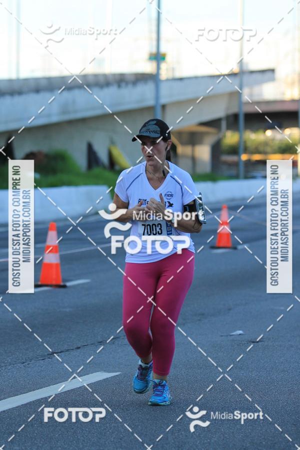 Buy your photos of the eventAthenas 15k - So Paulo on Fotop