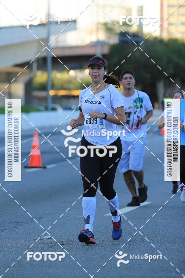 Buy your photos of the eventAthenas 15k - So Paulo on Fotop