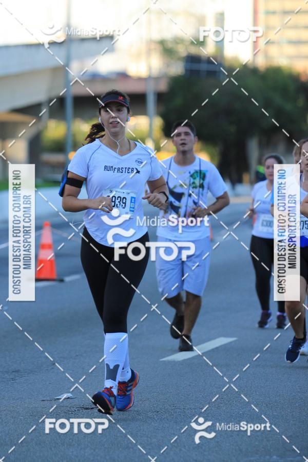 Buy your photos of the eventAthenas 15k - So Paulo on Fotop