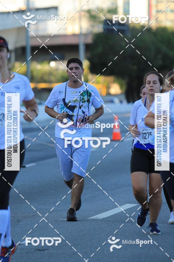 Buy your photos of the eventAthenas 15k - So Paulo on Fotop