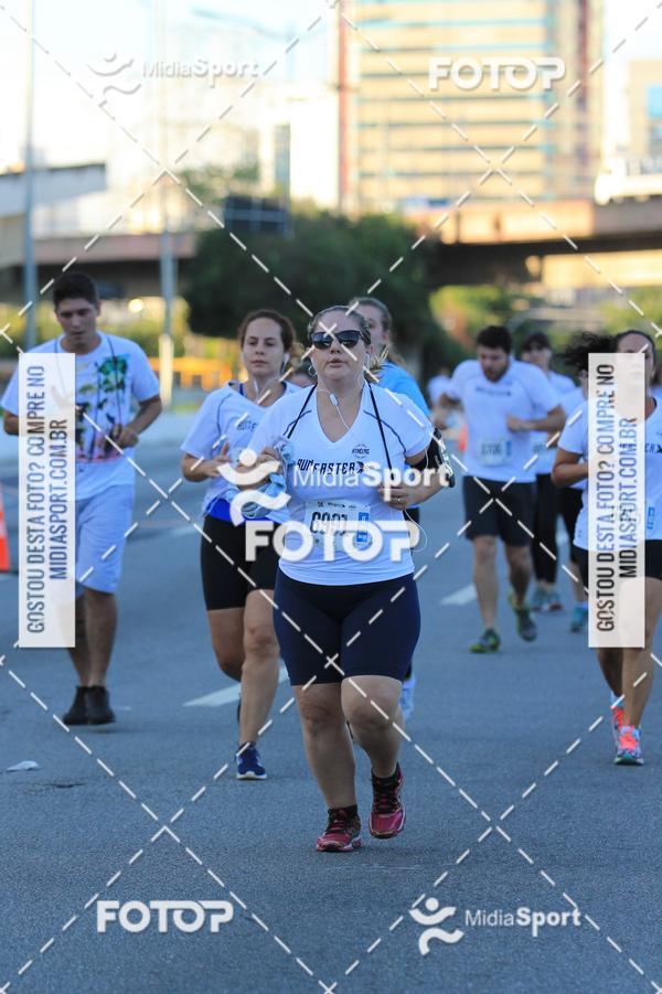 Buy your photos of the eventAthenas 15k - So Paulo on Fotop