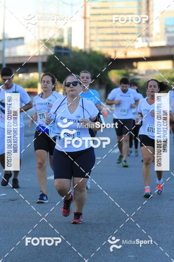 Buy your photos of the eventAthenas 15k - So Paulo on Fotop