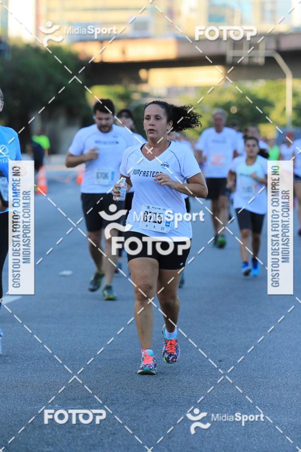 Buy your photos of the eventAthenas 15k - So Paulo on Fotop