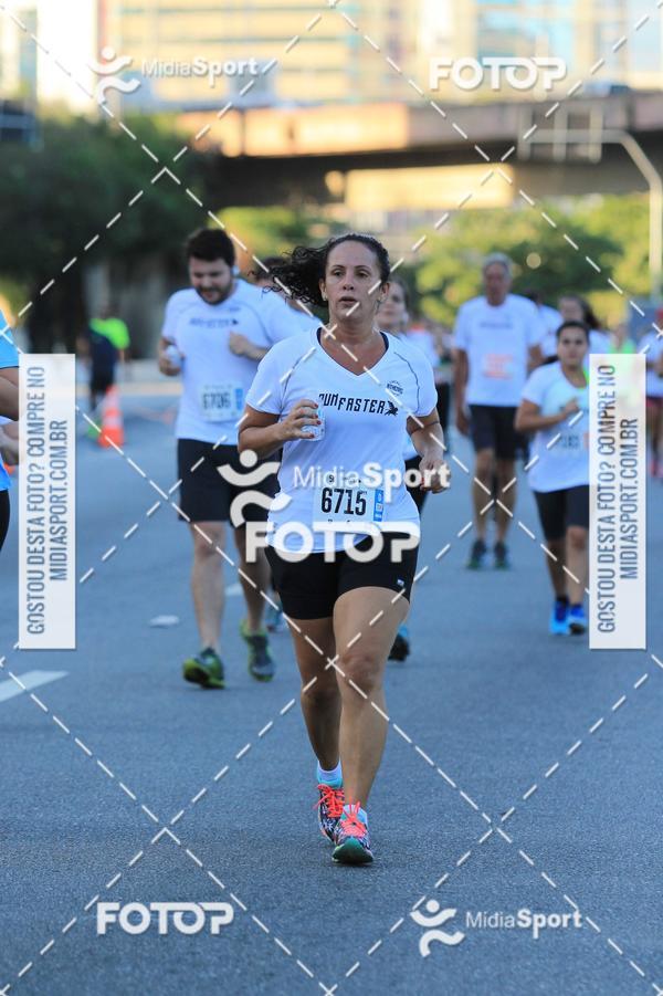 Buy your photos of the eventAthenas 15k - So Paulo on Fotop