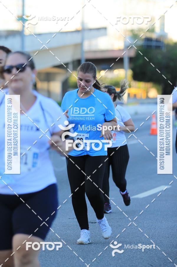 Buy your photos of the eventAthenas 15k - So Paulo on Fotop