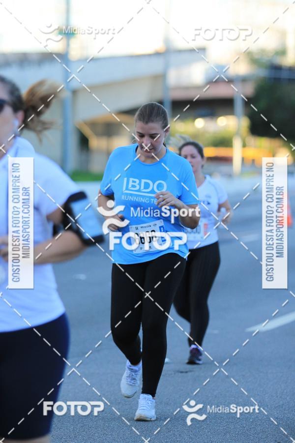 Buy your photos of the eventAthenas 15k - So Paulo on Fotop