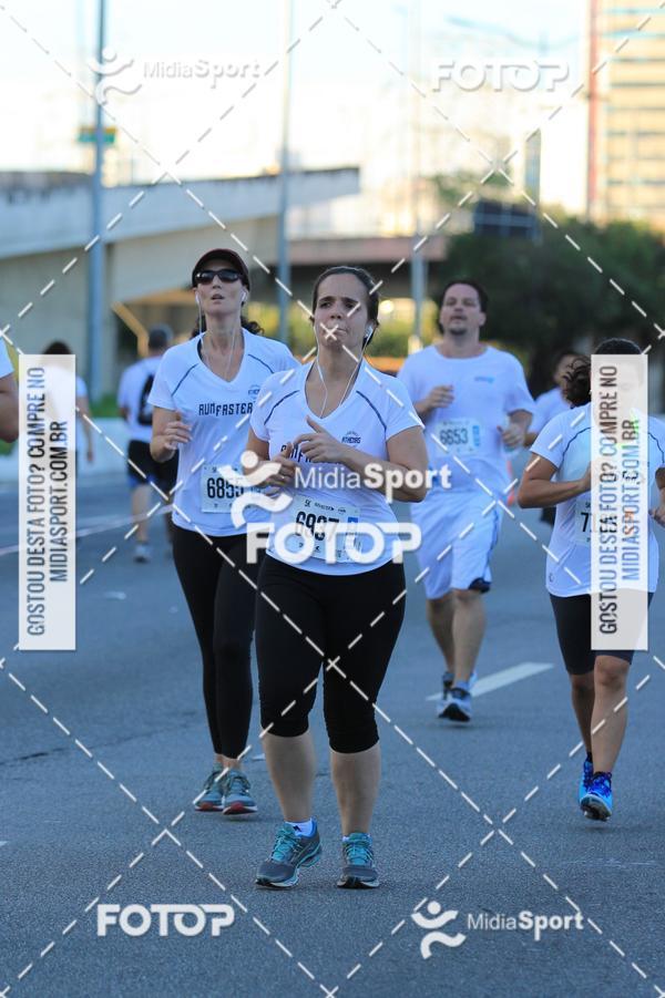 Buy your photos of the eventAthenas 15k - So Paulo on Fotop