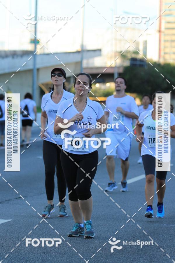 Buy your photos of the eventAthenas 15k - So Paulo on Fotop