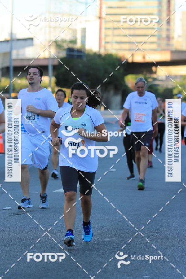 Buy your photos of the eventAthenas 15k - So Paulo on Fotop