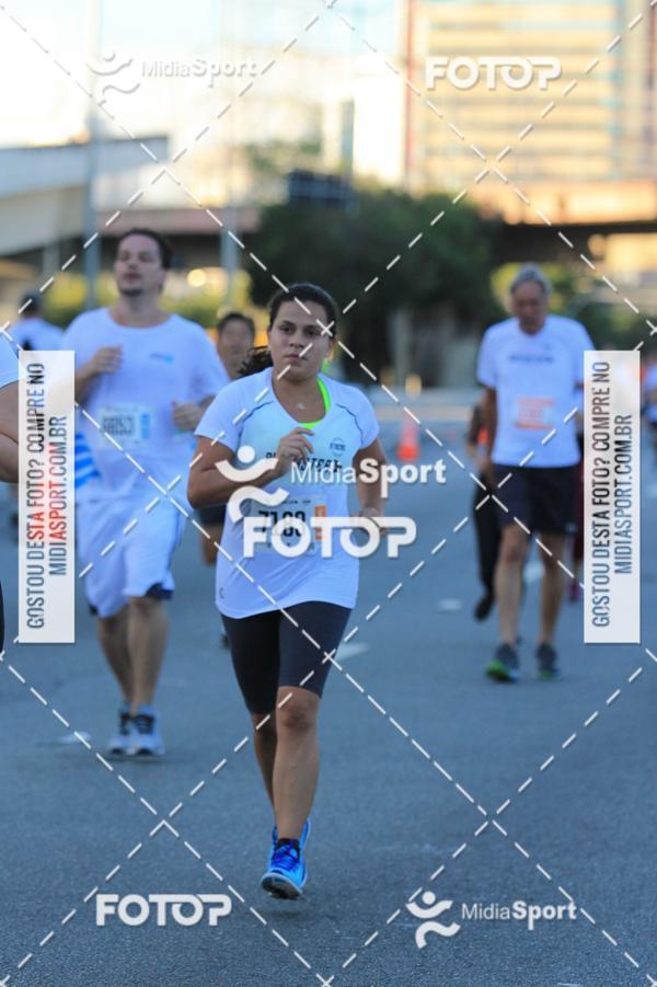 Buy your photos of the eventAthenas 15k - So Paulo on Fotop
