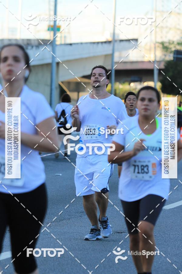 Buy your photos of the eventAthenas 15k - So Paulo on Fotop