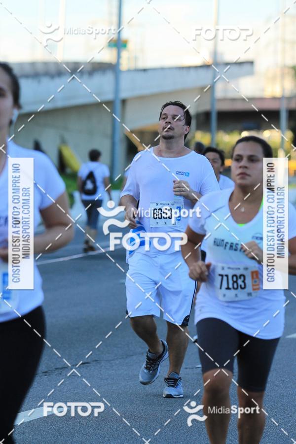 Buy your photos of the eventAthenas 15k - So Paulo on Fotop