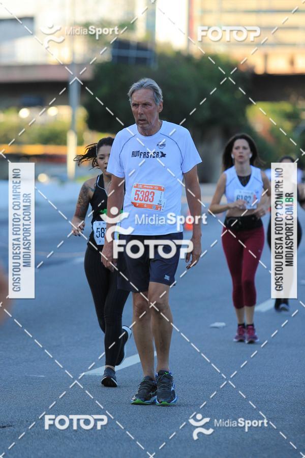 Buy your photos of the eventAthenas 15k - So Paulo on Fotop