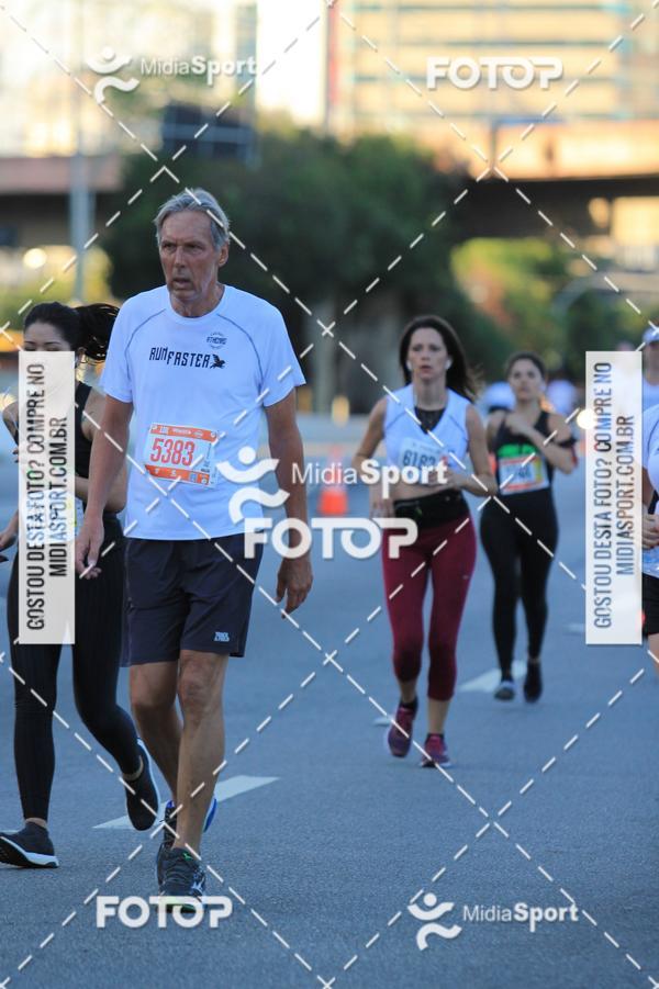 Buy your photos of the eventAthenas 15k - So Paulo on Fotop