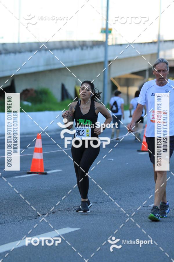Buy your photos of the eventAthenas 15k - So Paulo on Fotop