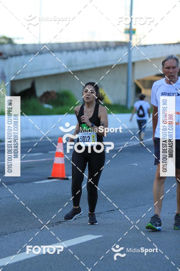 Buy your photos of the eventAthenas 15k - So Paulo on Fotop