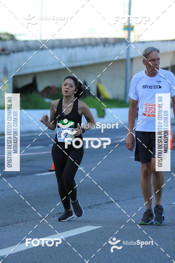 Buy your photos of the eventAthenas 15k - So Paulo on Fotop